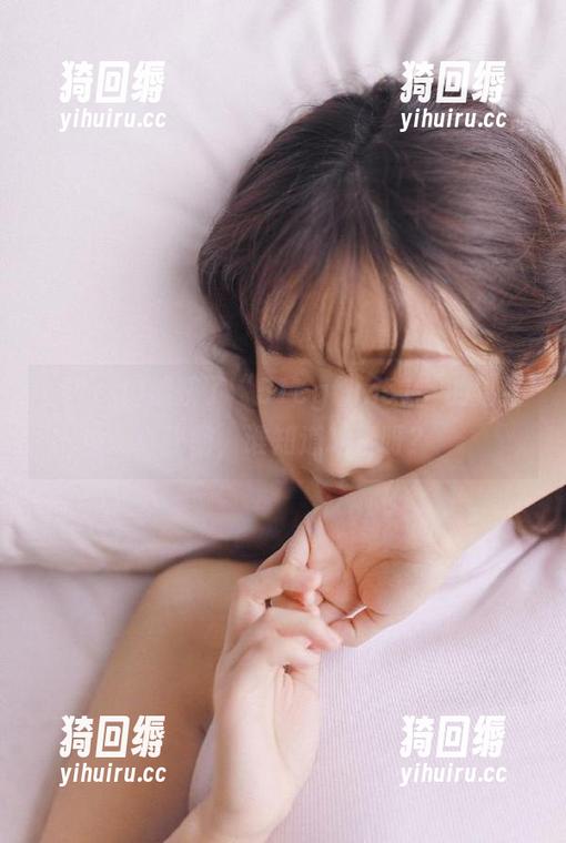 51cg 捕获了“51cgfun51”的猖狂小秘密,谁知道地址呀?