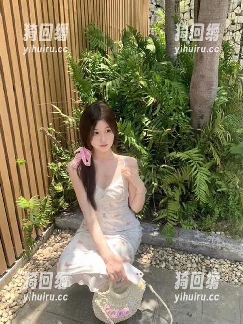 51cg 51cg入口?你确定我永不迷路吗?感觉未来一片渺茫!