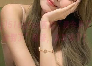 51cgfun直达“我今天又被瓜子呛到了”现场，太真实了！