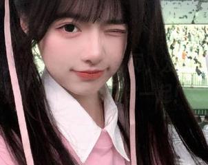 “探险51cg首页，发现隐藏的瓜宝藏，快来，我带你一起！”，