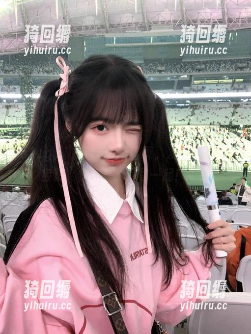 51cg “探险51cg首页,发现隐藏的瓜宝藏,快来,我带你一起!”,