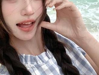 在51cgfun入口的漩涡中，怎么感觉我的脑洞也被打开了？