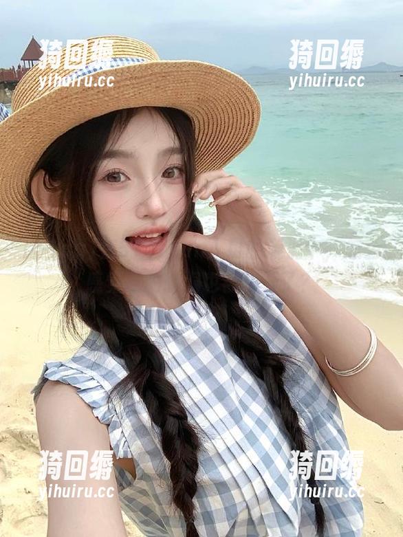 51cg 在51cgfun入口的漩涡中,怎么感觉我的脑洞也被打开了?