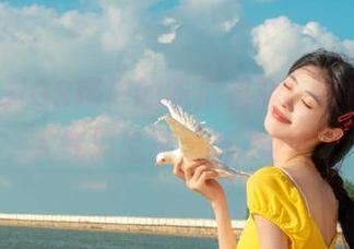 iOS用户的吃瓜秘籍：在51cg，人气瓜怎么看都不腻！