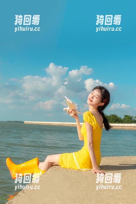 iOS用户的吃瓜秘籍：在51cg，人气瓜怎么看都不腻！