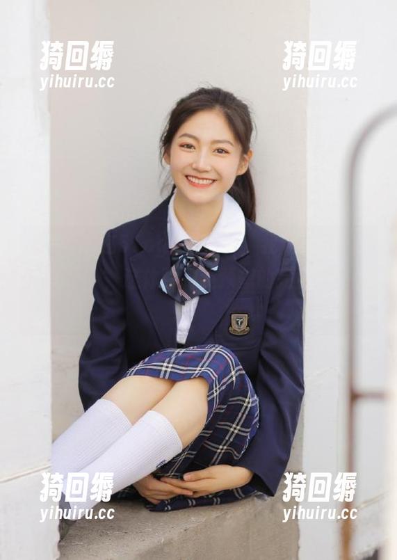 51cg 在51cg4网站上,我变成了“吃瓜群众”,这体验跟我预想的完全不一样!