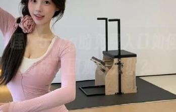 嘿！51cg的免费入口如何让我瞬间成了围观小分队？