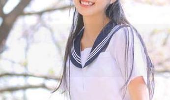 在线追踪，51cg4上的瓜从来不会掉链子！