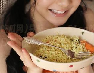 导航一下，51cg吃瓜网的入口在哪里？我快迫不及待了！