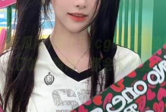 踏上51cg吃瓜网的线路，入口的一瞬间，你会感受到…