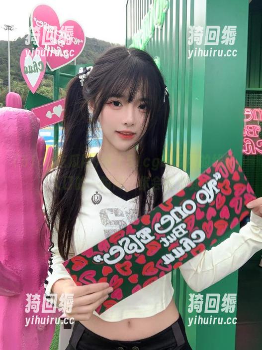 踏上51cg吃瓜网的线路，入口的一瞬间，你会感受到…