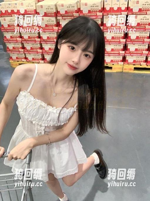 51cg吃瓜网：开启永久吃瓜入口的秘密，别问我为什么知道！