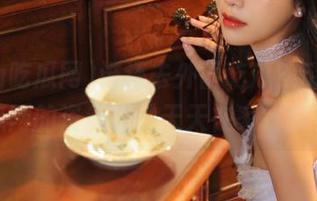 谁还去外面吃瓜？51cg吃瓜网的资源让我天天在家欢乐！