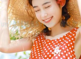 在线追击51fun：别说我没提醒你哦