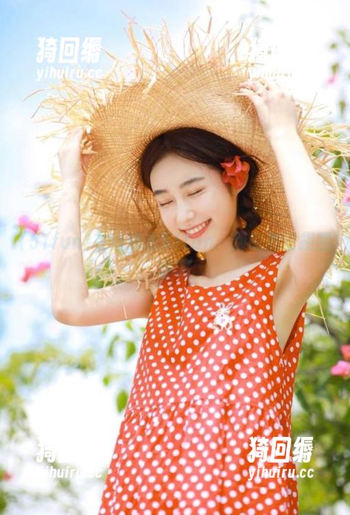 在线追击51fun：别说我没提醒你哦
