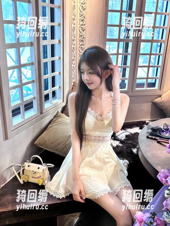 51fun网站，闲着没事就逛，瓜好吃到停不下来！