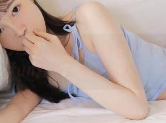想知道谁又摔倒在恋爱的浪潮里？51fun直达，保证你大吃一惊！