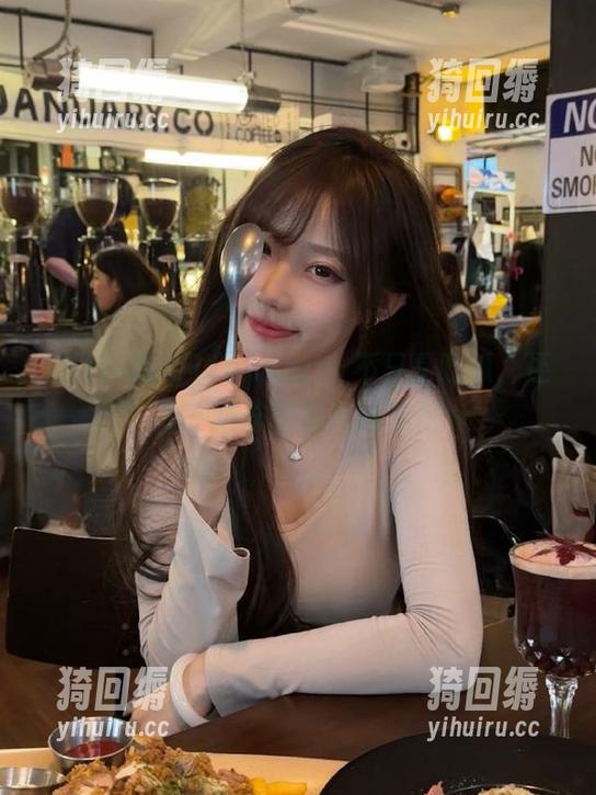 51funapp：不只是吃瓜，还是一场味蕾的奇妙旅行