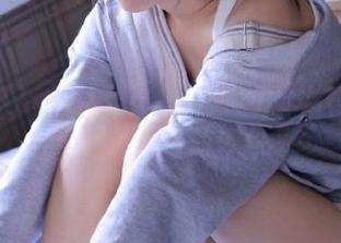 在线围观：51fun的瓜田里有哪些“奇葩”新发现？
