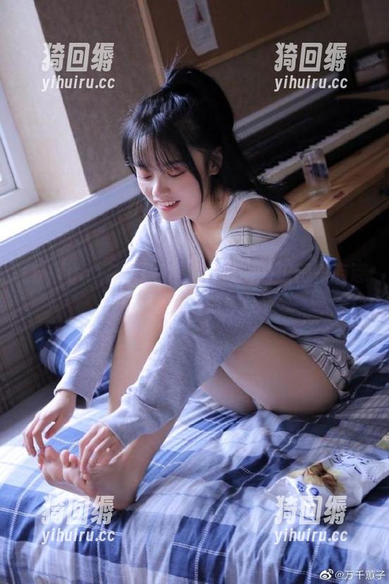在线围观：51fun的瓜田里有哪些“奇葩”新发现？
