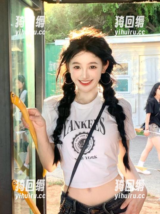 51今日吃瓜：永久解锁妖娆秘闻的爆料大盘点！