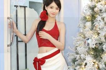 当“51今日吃瓜”网页迎来爆料热潮，我突然想到了某个朋友…