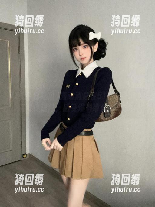 轰动消息在51今日吃瓜！点击传送门，感受爆料带来的快乐！