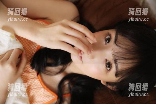 51今日吃瓜大揭秘：永不迷路，爆料背后的那些事儿！