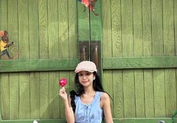51今日吃瓜app提供最新爆料，真相有点儿香，卧槽脸还真有点儿红！