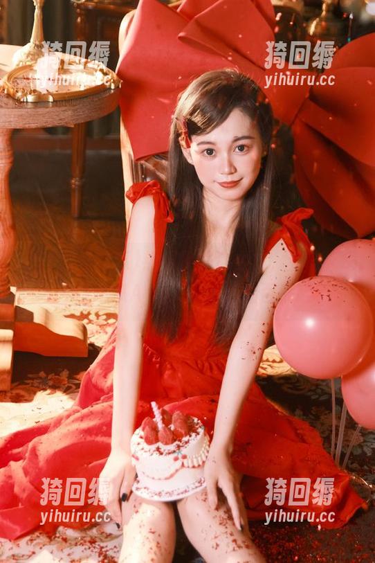 热门事件这么多，你的“51今日吃瓜App”可以包治百病吗？