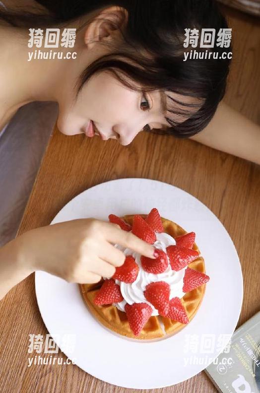 厉害了！51今日吃瓜爆料让每个安卓用户的神经都炸裂！