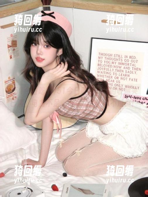 51今日吃瓜，我的收藏夹已满，电力不足，瓜吃总是觉得不过瘾！