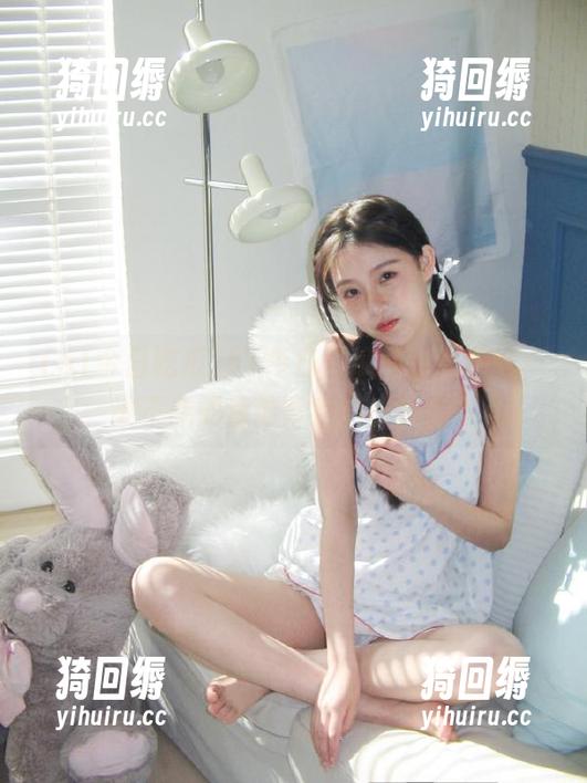51今日吃瓜网址大放送，谁不想知道他背后的小秘密？