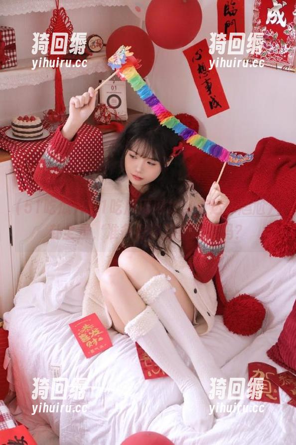 051吃瓜网网址，直达你尴尬八卦全景，准备好迎接震撼了吗？