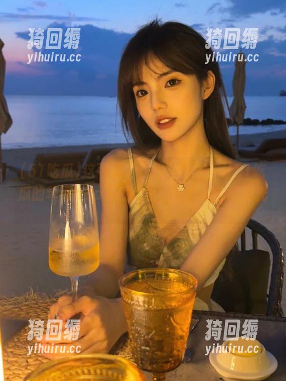 这可是“在线”专属！让51吃瓜的苹果app下载地址陪你度过悠闲时光。