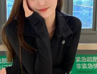 想吃瓜但又懒？51吃瓜免费在线等着你来围观！
