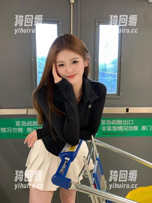 想吃瓜但又懒？51吃瓜免费在线等着你来围观！