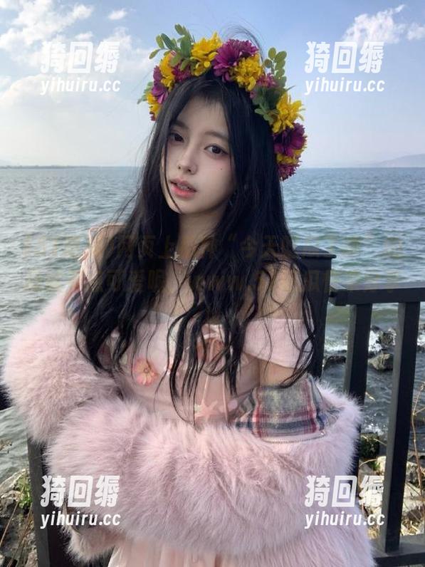 网页上那种“今天吃瓜了嘛”的问候有点可爱呢，www.51吃瓜快来分享！