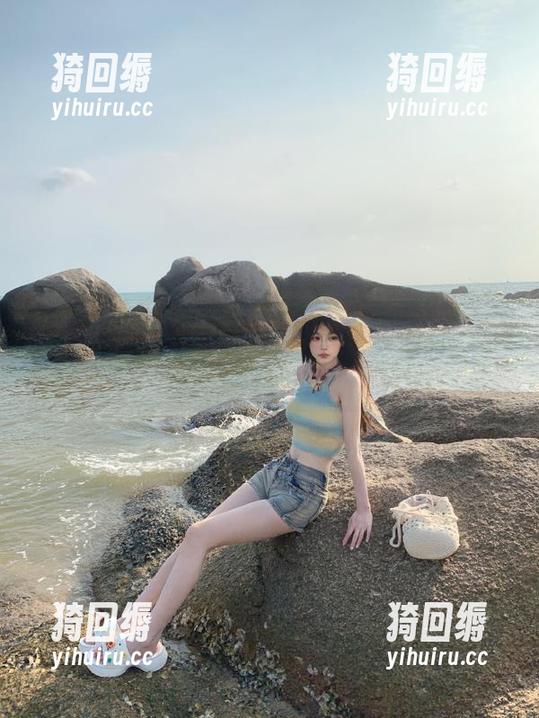 突发！51吃瓜视频爆料，各种八卦新闻让我傻眼了！