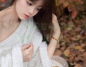 永不迷路的八卦地图，快来51吃瓜fun探险吧！