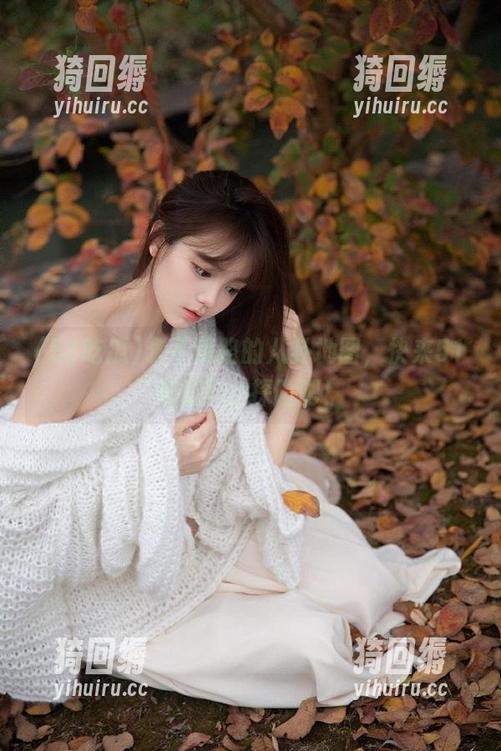 永不迷路的八卦地图，快来51吃瓜fun探险吧！