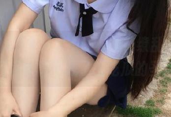 资源太多让人眼花缭乱，51吃瓜网网址简直成了生吃瓜的圣地！