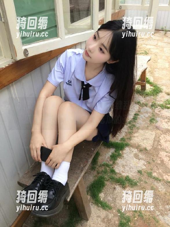 资源太多让人眼花缭乱，51吃瓜网网址简直成了生吃瓜的圣地！