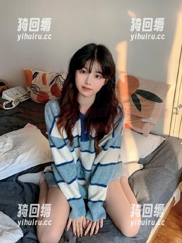 谁还在质疑51吃瓜fun官网的爆料能力？快来看看真实的案例！