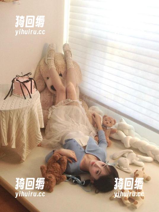 听说朝阳群众聚集的地方，地址只在51吃瓜，快来围观！