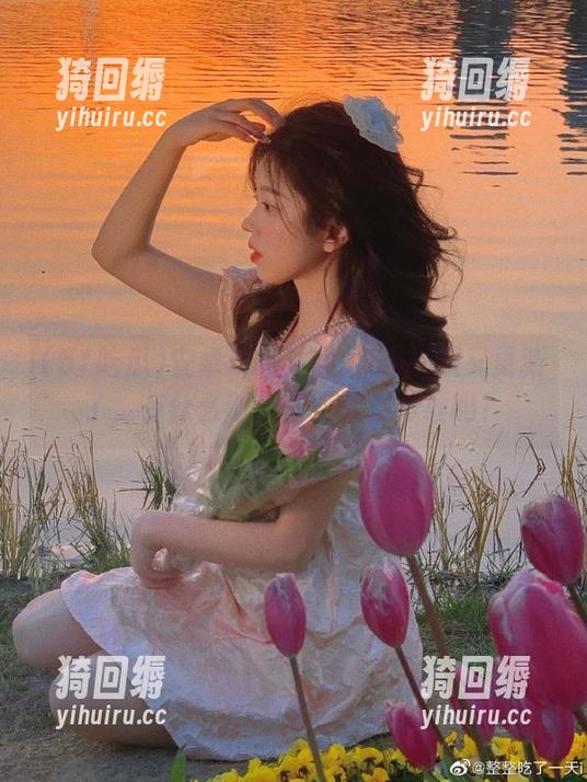 安卓玩家注意！51吃瓜又更新了，有什么新鲜事要赶紧下载吗？