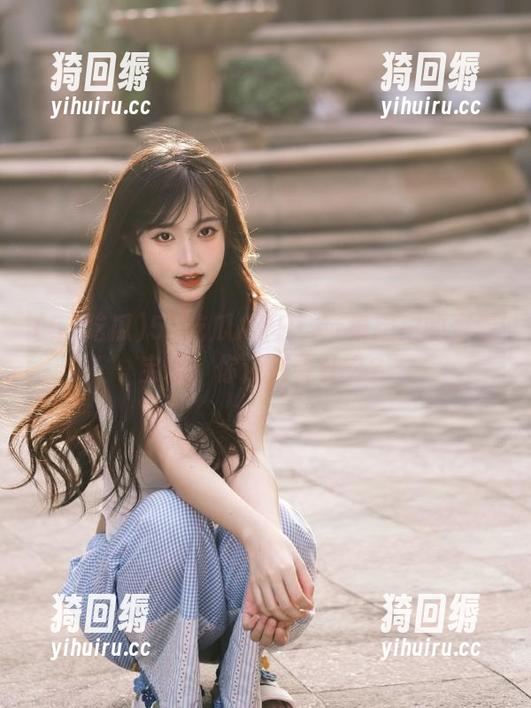 51吃瓜 51吃瓜APP:苹果用户的资源宝藏,你还在等什么?