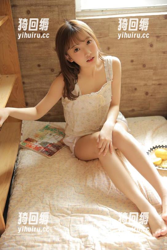 www.51吃瓜居然教我如何收藏八卦！这次真的收获满满