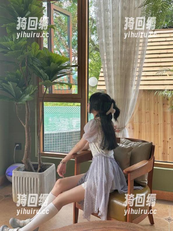 惹火了！“51吃瓜fun”最新动态盘点，感觉心里那点小悸动…