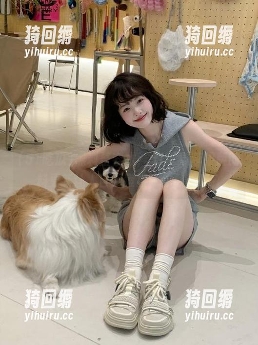 51吃瓜 黑料整容术,51吃瓜苹果版的料更新让人目不暇接,你敢看吗?